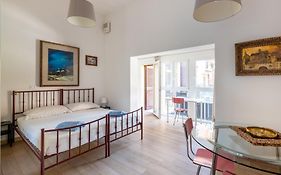 Residenza Gastone Rossi - Gastone Rossi Apartment